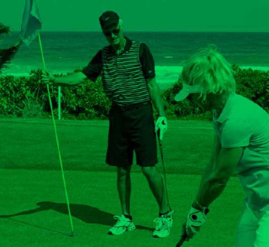 Activities and Tours