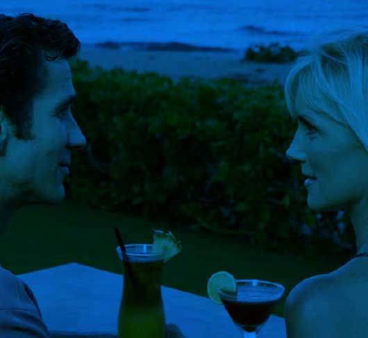 Dining, Restaurants, and Food